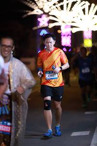 BIB: 15203, 43557
                            <button type="button" onclick="openModal(20341566)" class="btn btn-primary btn-sm float-right btn-popup" data-toggle="modal" data-target=".modal-high-quality">
                        <i class="fas fa-shopping-cart"></i> Add to Cart
                    </button>
                                            <button type="button" onclick="isThisMe(20341566, true)" class="btn btn-success btn-sm float-right btn-popup btn-isme hidden" data-toggle="tooltip" data-placement="bottom" title="นี่คือรูปของคุณใช่ไหม คลิกที่นี่เพื่อเอาเข้าอัลบั้ม">
                        <i class="fas fa-plus"></i> Add to album
                    </button>
                    <button type="button" onclick="isThisMe(20341566, false)" class="btn btn-warning btn-sm float-right btn-popup btn-isnotme hidden">
                        <i class="fas fa-ban"></i> Remove from album
                    </button>
